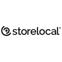 Storelocal