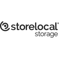 Storelocal_Storage_Logo_Main_Black