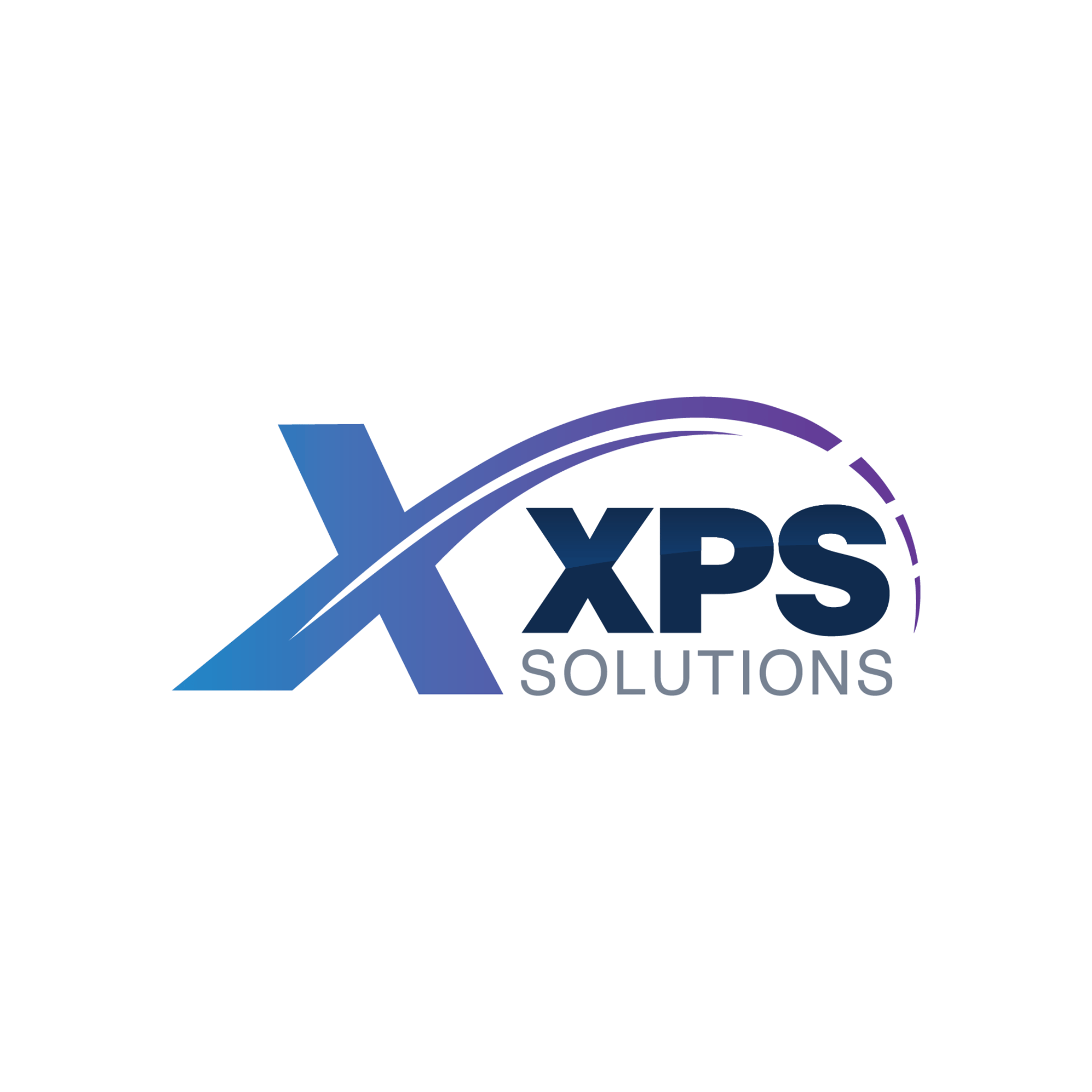 XPS Solutions 2025