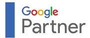 google-partner-logo-2