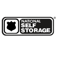 nationalselfstorage