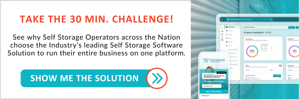 See the storage industry's leading software platform in action