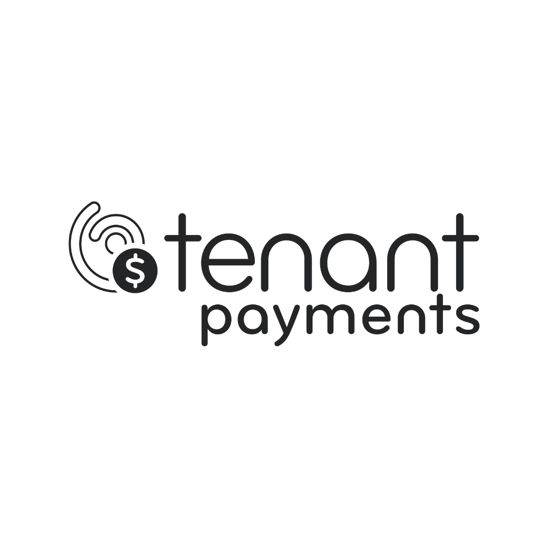 Tenant Payments
