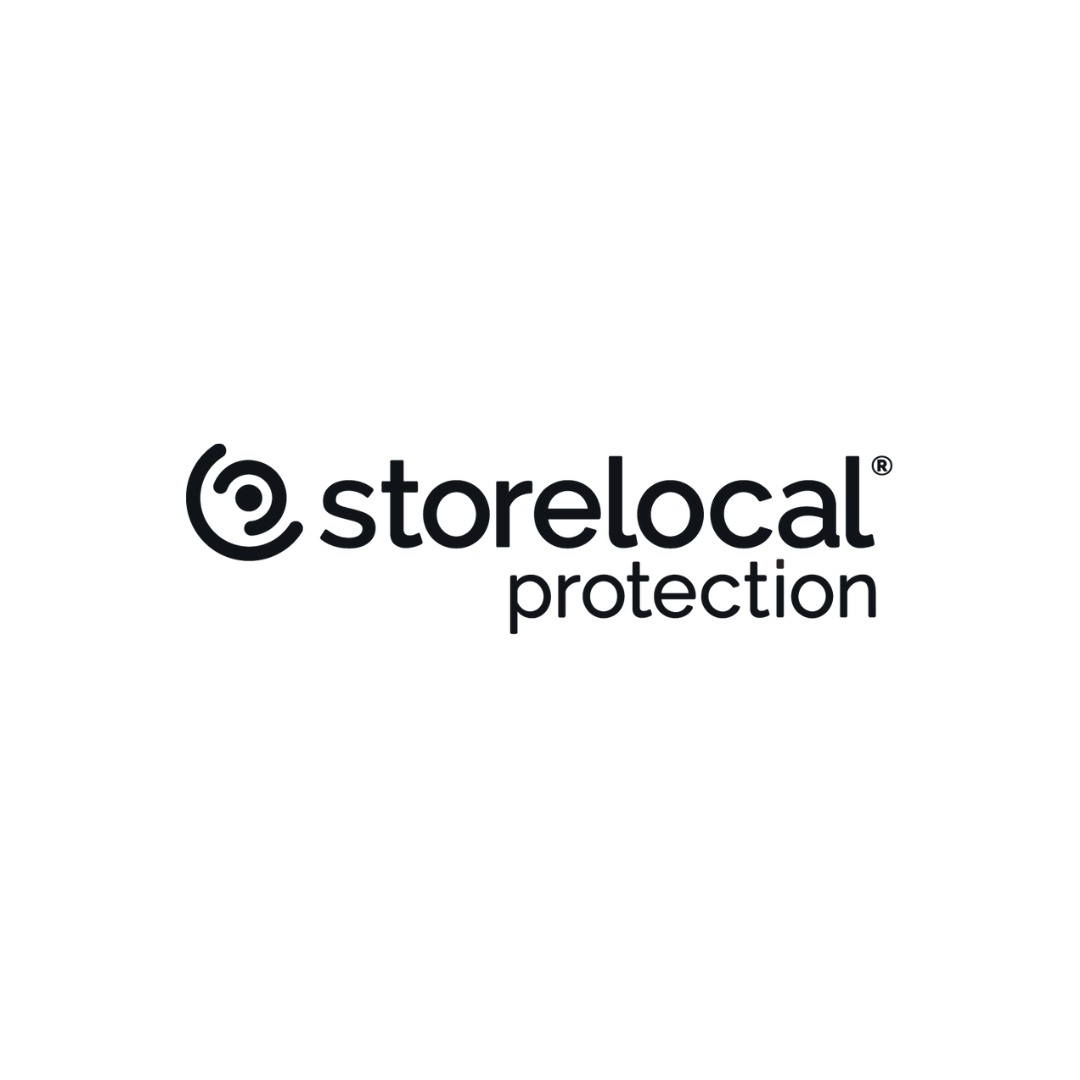 Storelocal Protection