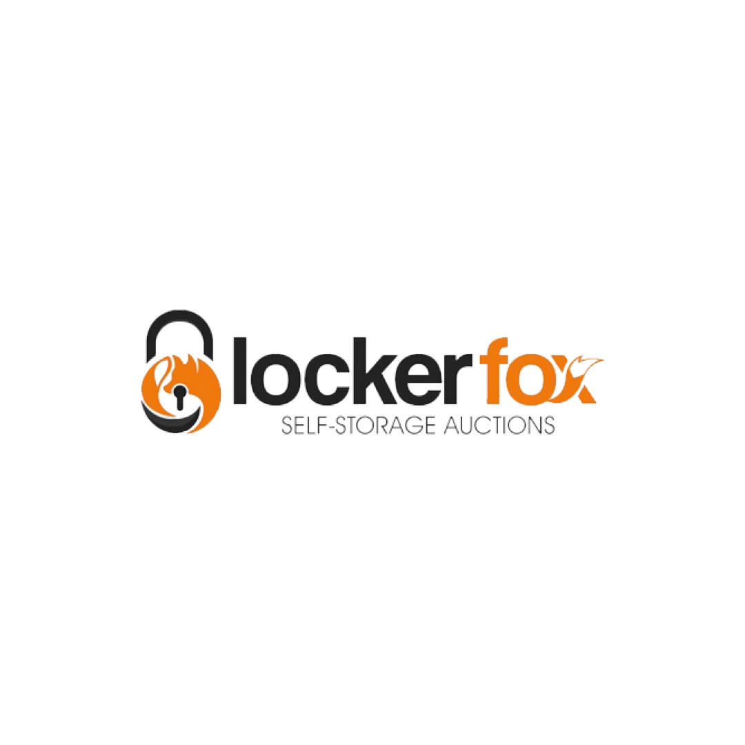 LockerFox