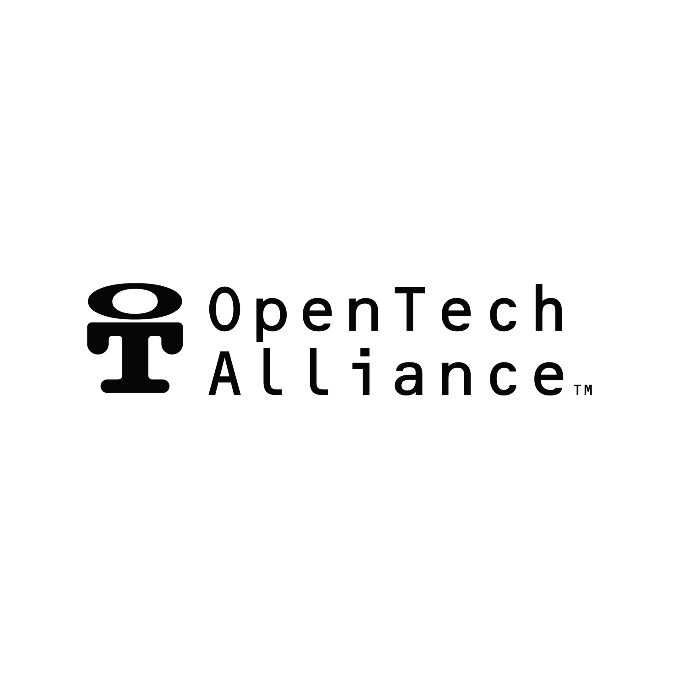 OpenTech Alliance