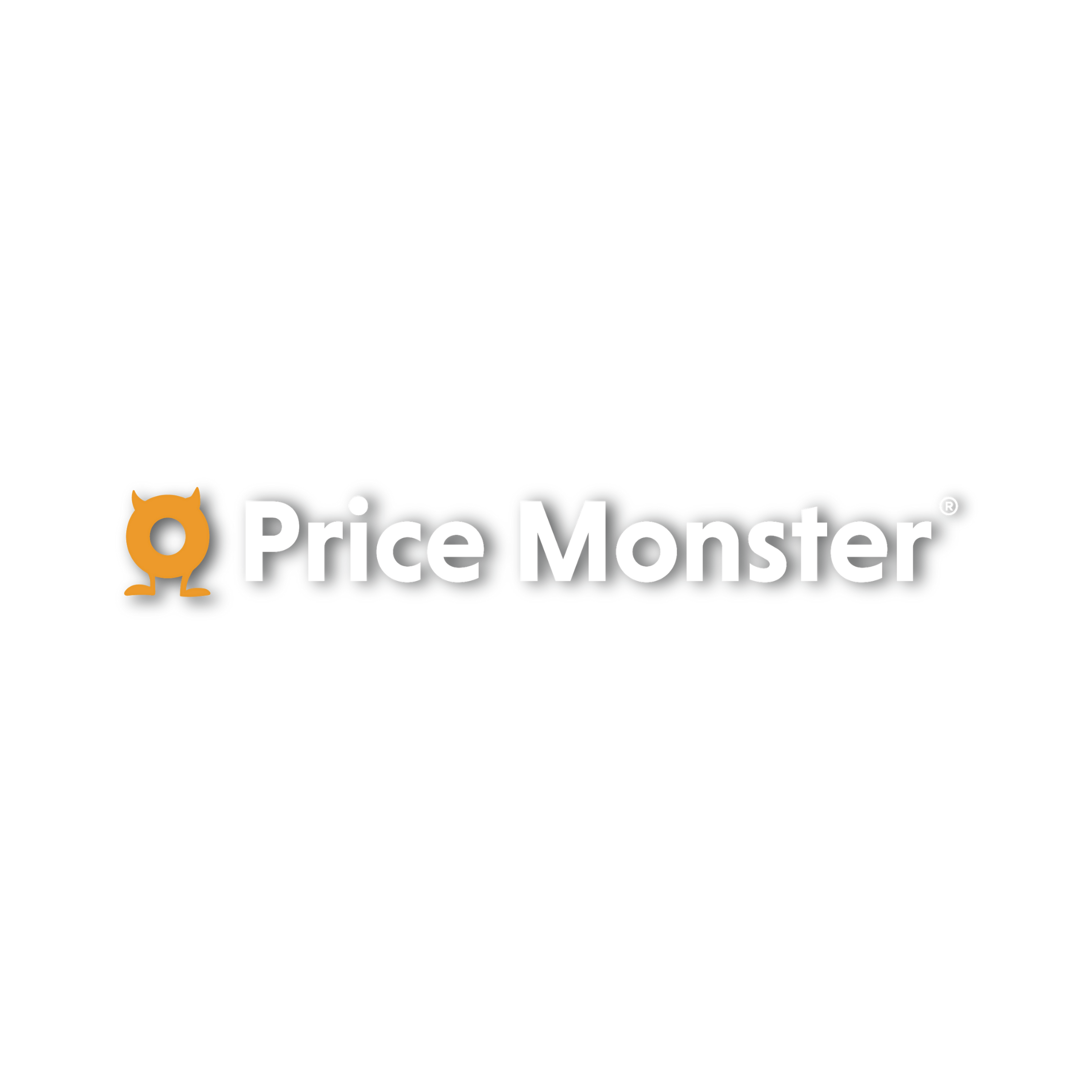 Price Monster