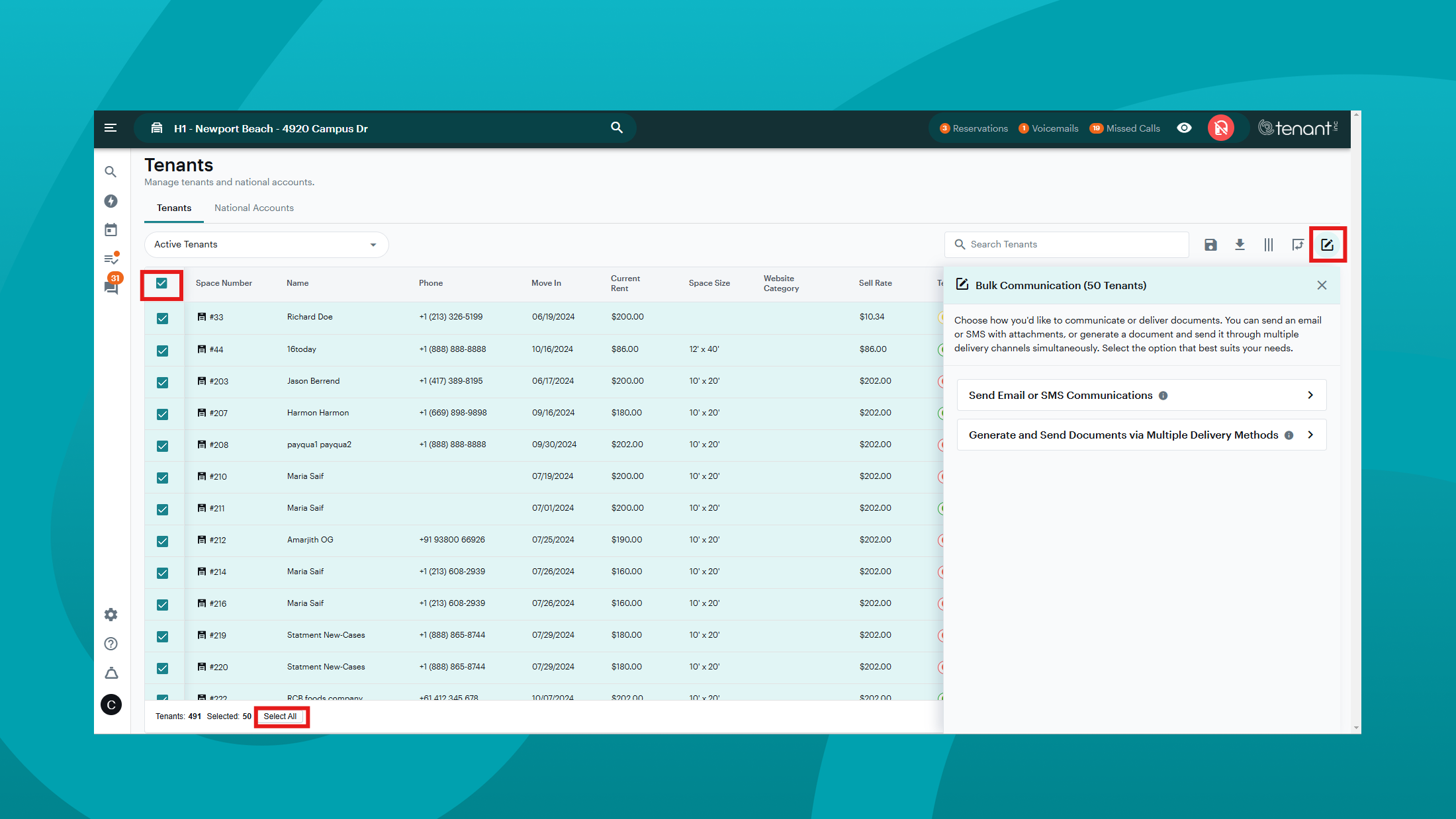 TI- Send via Multiple Delivery Methods Blog Img