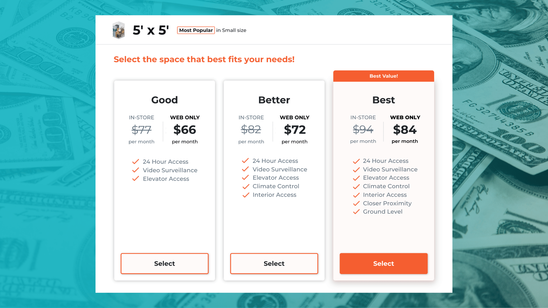 Value Pricing Blog Image (3)