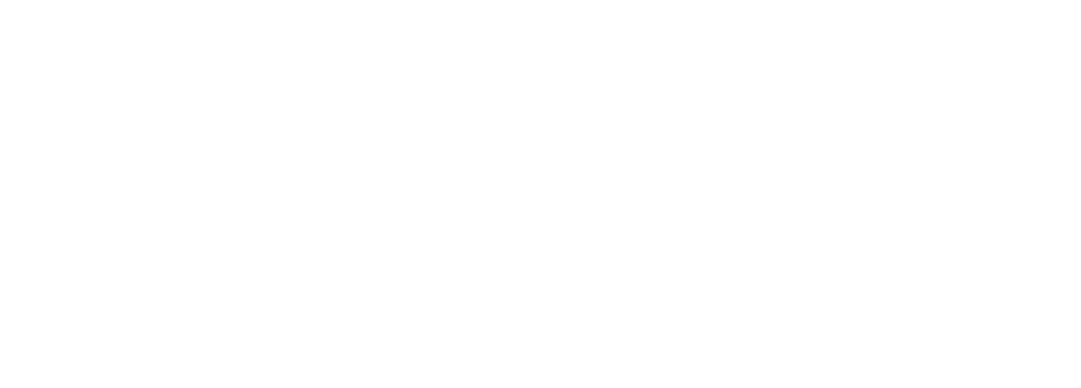 Tenant_Logo_No_Tag_Horizontal_White